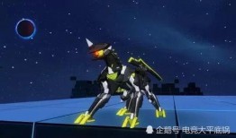 最新女武神爆料消息视频,神秘力量觉醒，全新冒险篇章即将开启！