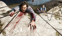 眩晕 在线观看,在线观看眩晕知识盛宴