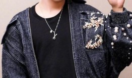 娱乐圈爆料客周深,娱乐圈爆料客的神秘面纱